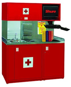 1673035335781 Safetystationwithemergencyeyewash 1673035335781 Safetystationwithemergencyeyewash