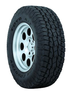 1673035337295 Toyoopencountryatiiallterraintire 1673035337295 Toyoopencountryatiiallterraintire