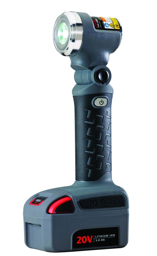 1673035339606 Ingersollrandl5110cordlesstasklight