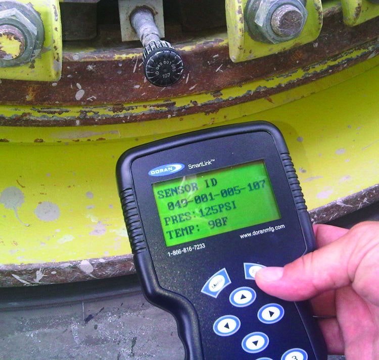 1673035356624 Doran360cetpmsforotrtires