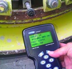 1673035356624 Doran360cetpmsforotrtires 1673035356624 Doran360cetpmsforotrtires