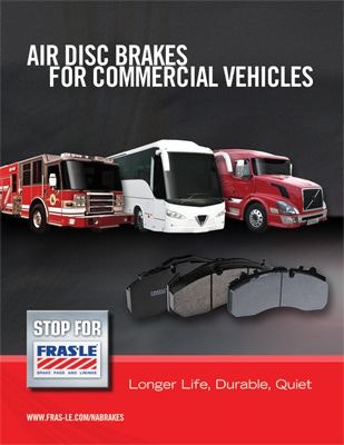 1673035357927 Fraslelaunchescommercialbrakeprogram