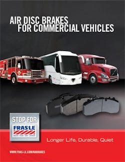 1673035357927 Fraslelaunchescommercialbrakeprogram 1673035357927 Fraslelaunchescommercialbrakeprogram