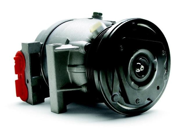 1673035360789 Acdelcointroducesprofessionalnewalternatorsstarters