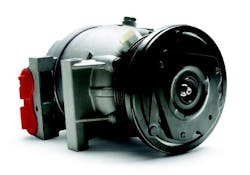 1673035360789 Acdelcointroducesprofessionalnewalternatorsstarters 1673035360789 Acdelcointroducesprofessionalnewalternatorsstarters