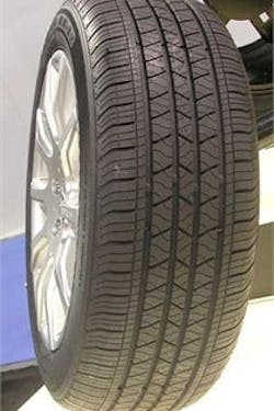 1673035366062 Herculesintroducestheironmanrb12 1673035366062 Herculesintroducestheironmanrb12