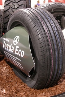 1673035367751 Kendavezdaeco