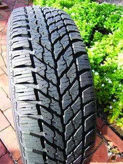 1673035369149 Goodyearwintertirehasenhancedtraction 1673035369149 Goodyearwintertirehasenhancedtraction