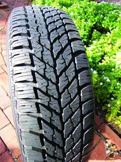 goodyear-winter-tire-has-enhanced-traction