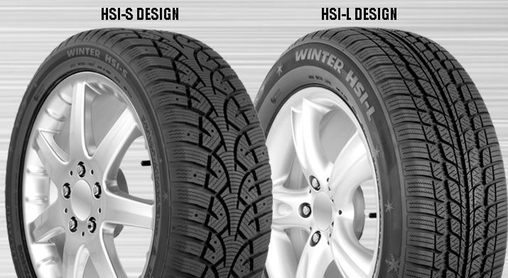 1673035372206 Threewintertiresfromhercules