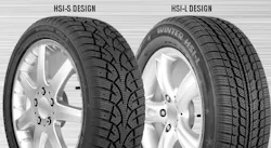 1673035372206 Threewintertiresfromhercules 1673035372206 Threewintertiresfromhercules