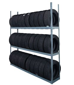 1673035375151 Tirestorageforpcrsuvtires 1673035375151 Tirestorageforpcrsuvtires