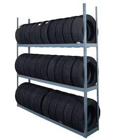 tire-storage-for-pcr-suv-tires