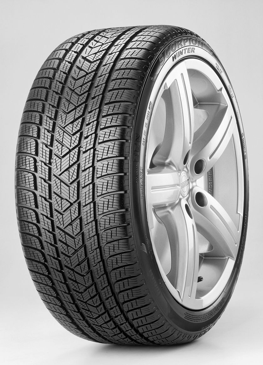 1673035376622 Scorpionwintersuvtirefrompirelli