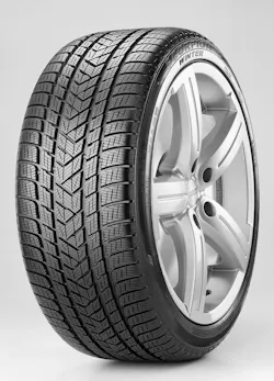 1673035376622 Scorpionwintersuvtirefrompirelli 1673035376622 Scorpionwintersuvtirefrompirelli