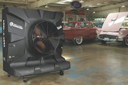 1673035379496 Hurricanelowersshoptemps 1673035379496 Hurricanelowersshoptemps