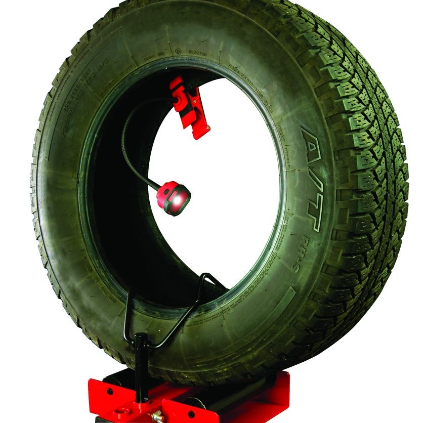 1673035387346 Xtrasealxlighttireserviceworklight