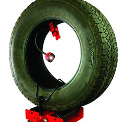 1673035387346 Xtrasealxlighttireserviceworklight 1673035387346 Xtrasealxlighttireserviceworklight