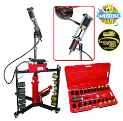 1673035389433 Onvehiclewheelbearingbushingballjointrr 1673035389433 Onvehiclewheelbearingbushingballjointrr