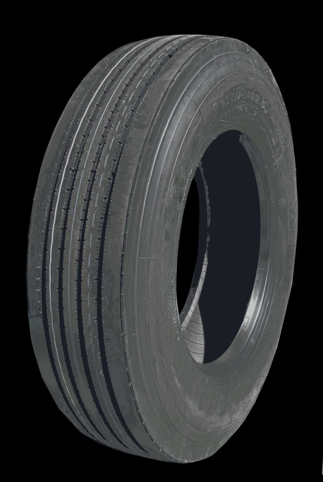 1673035394920 Orionaddedtotgihousebrands