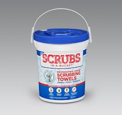permatex-offers-scrubs-in-a-bucket-cleaning-towels