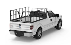 1673035403005 Martinsindustrieshasnewtirecagesforpickuptrucks 1673035403005 Martinsindustrieshasnewtirecagesforpickuptrucks