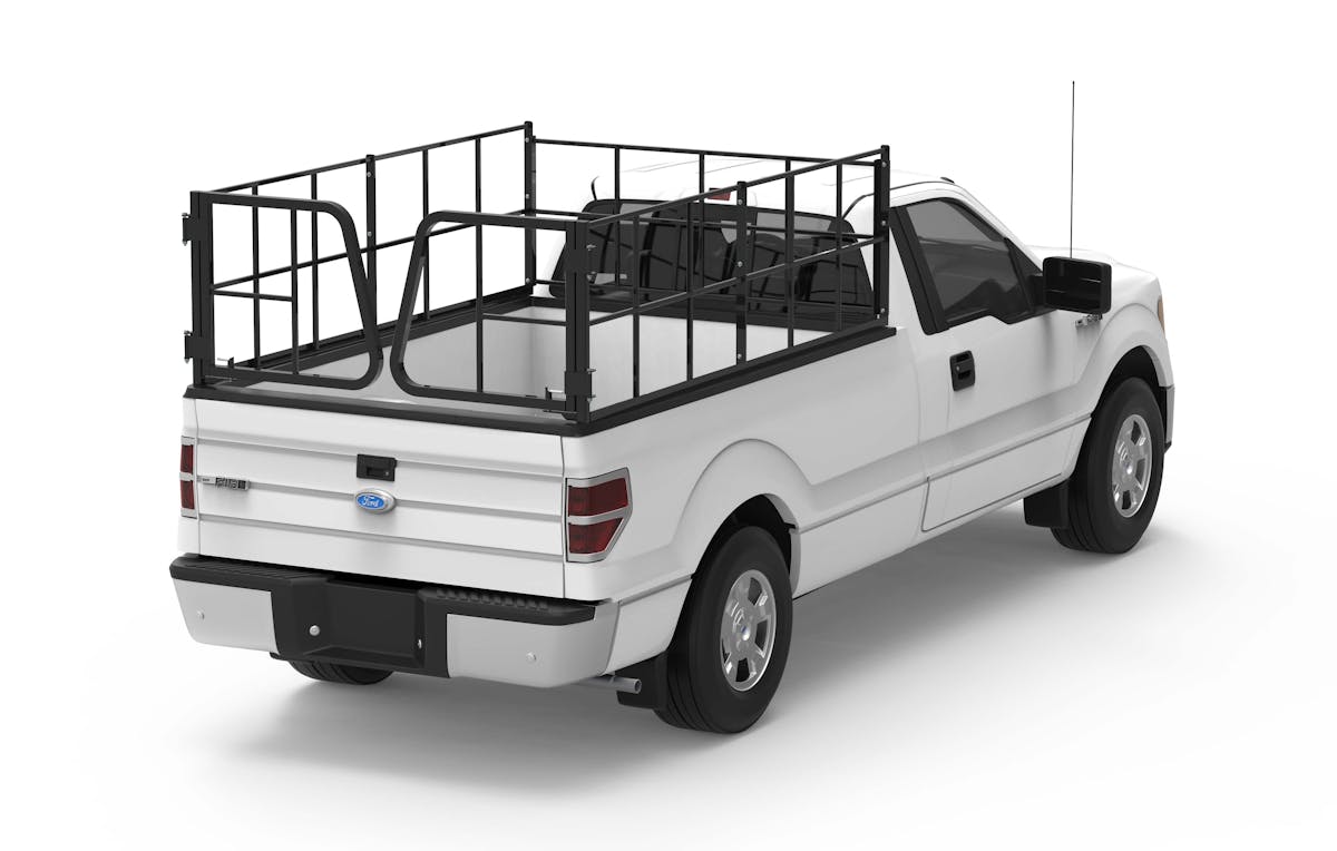 martins-industries-has-new-tire-cages-for-pickup-trucks