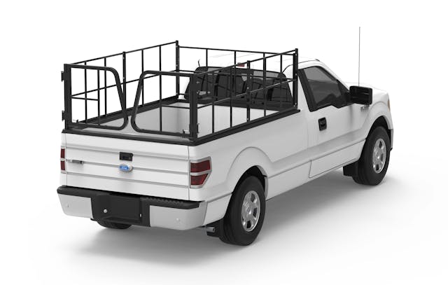 martins-industries-has-new-tire-cages-for-pickup-trucks