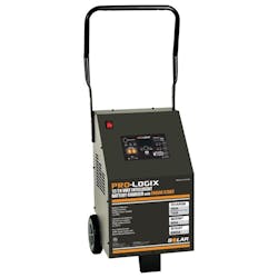 clore-releases-wheeled-battery-charger