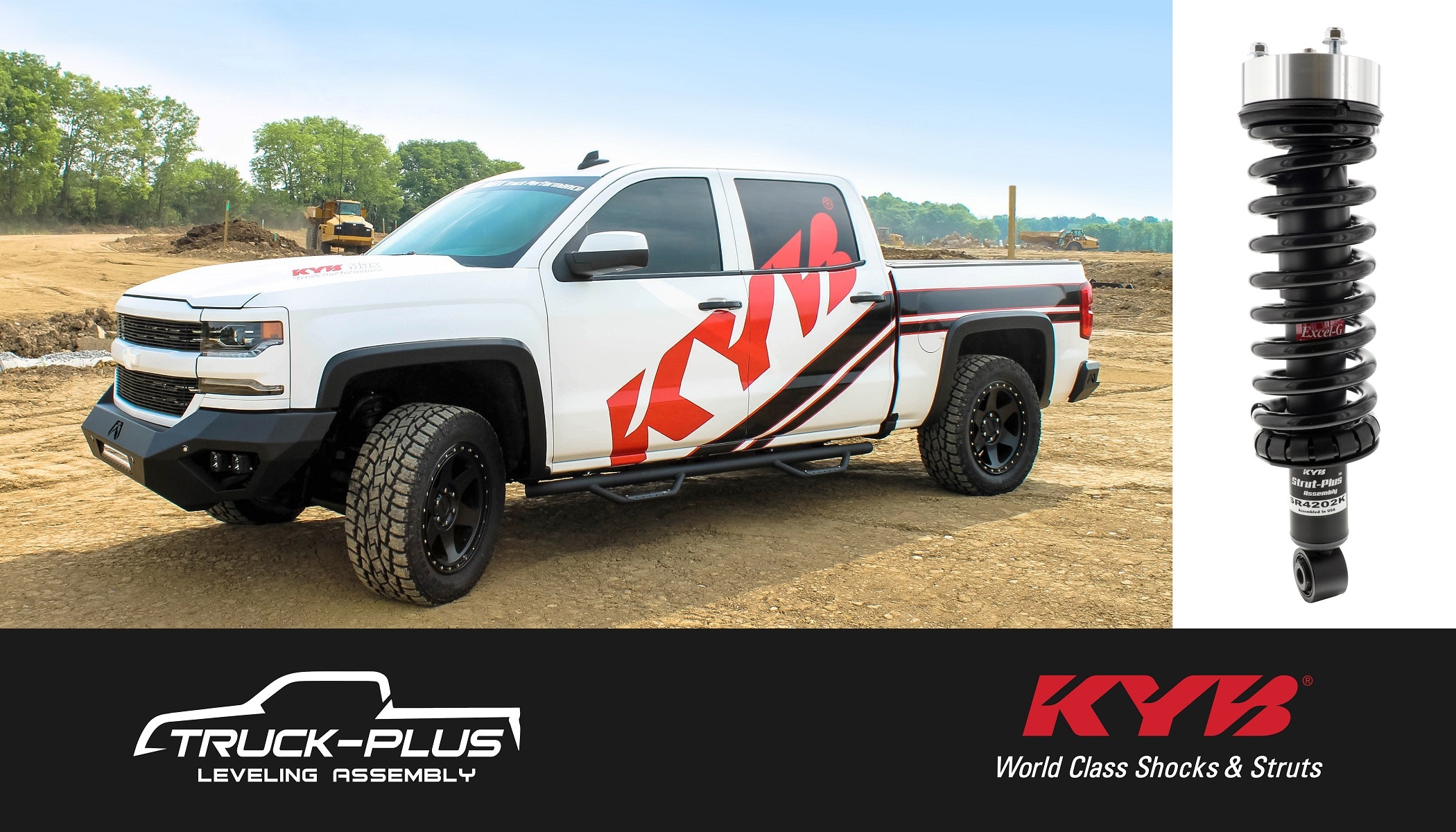 1673035408005 Kybaddscoveragefor21millionvehicles