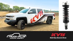 1673035408005 Kybaddscoveragefor21millionvehicles 1673035408005 Kybaddscoveragefor21millionvehicles