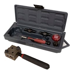 lisle-has-brake-flaring-tool-for-tight-spaces