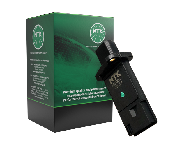 1673035414234 Ngkintroducesntkmafarticleline