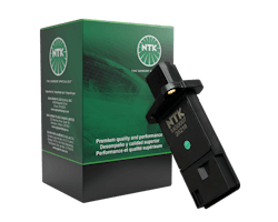 1673035414234 Ngkintroducesntkmafarticleline 1673035414234 Ngkintroducesntkmafarticleline