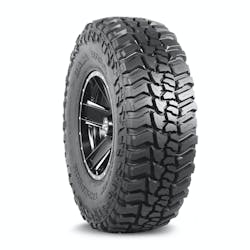 baja-boss-mud-terrain-tire-is-offered-in-15-more-sizes
