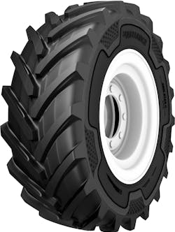 1673035423412 Allianceintroducesagristariifarmradialline 1673035423412 Allianceintroducesagristariifarmradialline