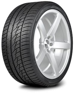 delinte-ds8-is-available-in-82-fitment-sizes