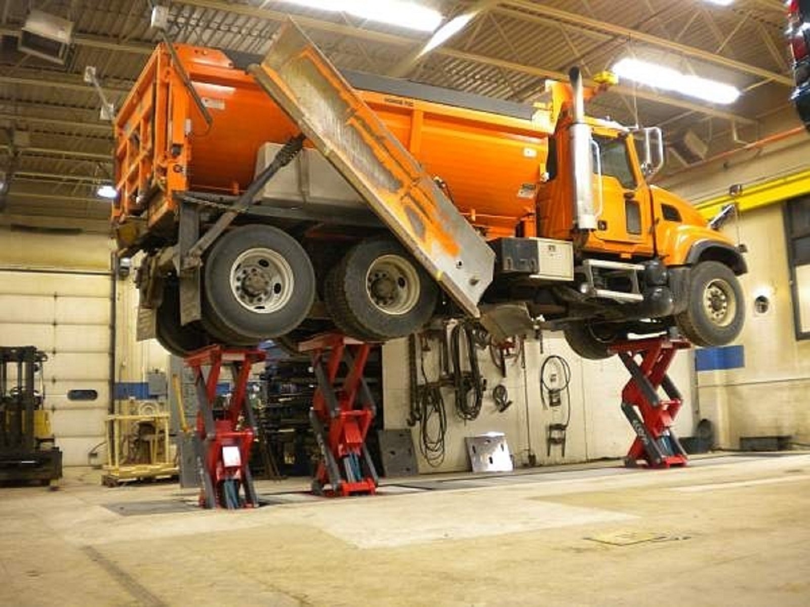 1673035431309 Stertilkoniecolifthasultrashallowdesign