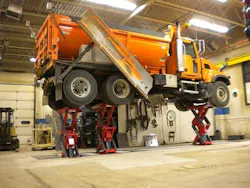 1673035431309 Stertilkoniecolifthasultrashallowdesign 1673035431309 Stertilkoniecolifthasultrashallowdesign