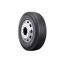new-ecopia-drive-tire-is-designed-to-increase-tread-life