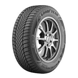 1673035440515 Goodyearwintercommandultradebutswith23sizes 1673035440515 Goodyearwintercommandultradebutswith23sizes