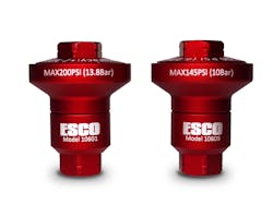 esco-adds-two-new-air-pressure-reducers