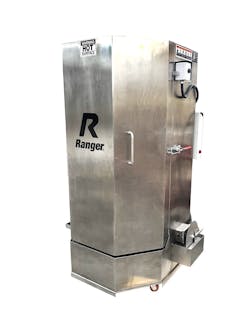 new-ranger-spray-wash-cabinets-are-stainless-steel