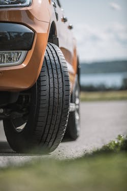 nokian-one-ht-is-available-throughout-north-america