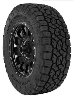 1673035451530 Toyoreleasesopencountryiiiat 1673035451530 Toyoreleasesopencountryiiiat