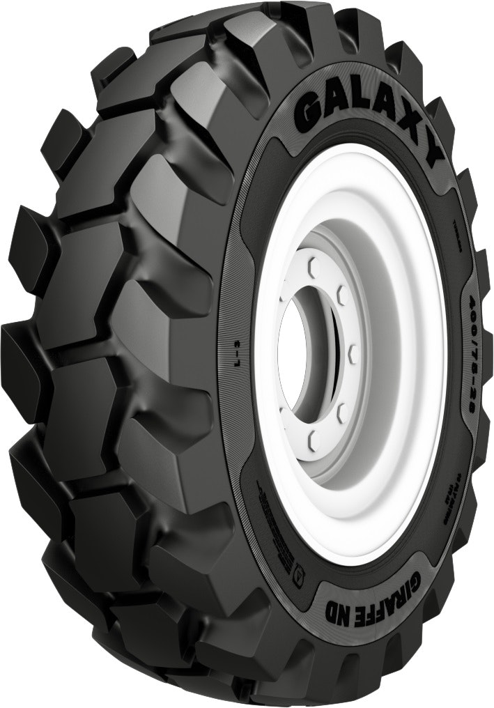 1673035454703 Allianceintroducesgiraffendtelehandlertire