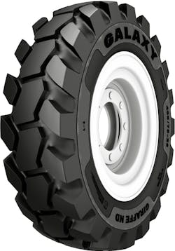 1673035454703 Allianceintroducesgiraffendtelehandlertire 1673035454703 Allianceintroducesgiraffendtelehandlertire