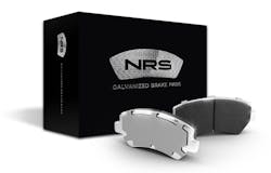 nucap-expands-nrs-brake-pad-line
