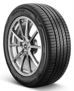 1673035460458 Nexenunveilsroadiangtxforsuvsandcuvs 1673035460458 Nexenunveilsroadiangtxforsuvsandcuvs