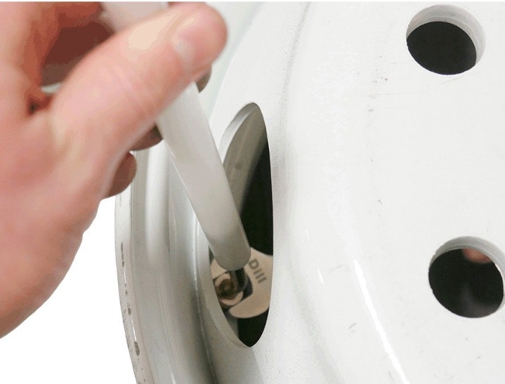 1673035462102 Dilloffersnewvalvestemholder